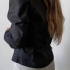 Imagen de Chaqueta negra parisina (4)