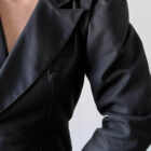Imagen de Chaqueta negra parisina (6)
