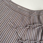 Imagen de Falda larga a rayas (6)