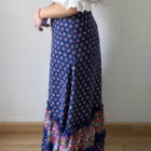 Imagen de Falda volante 70s (4)