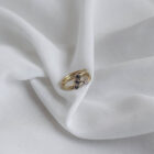 Imagen de Anillo vintage serie18 1 (1)