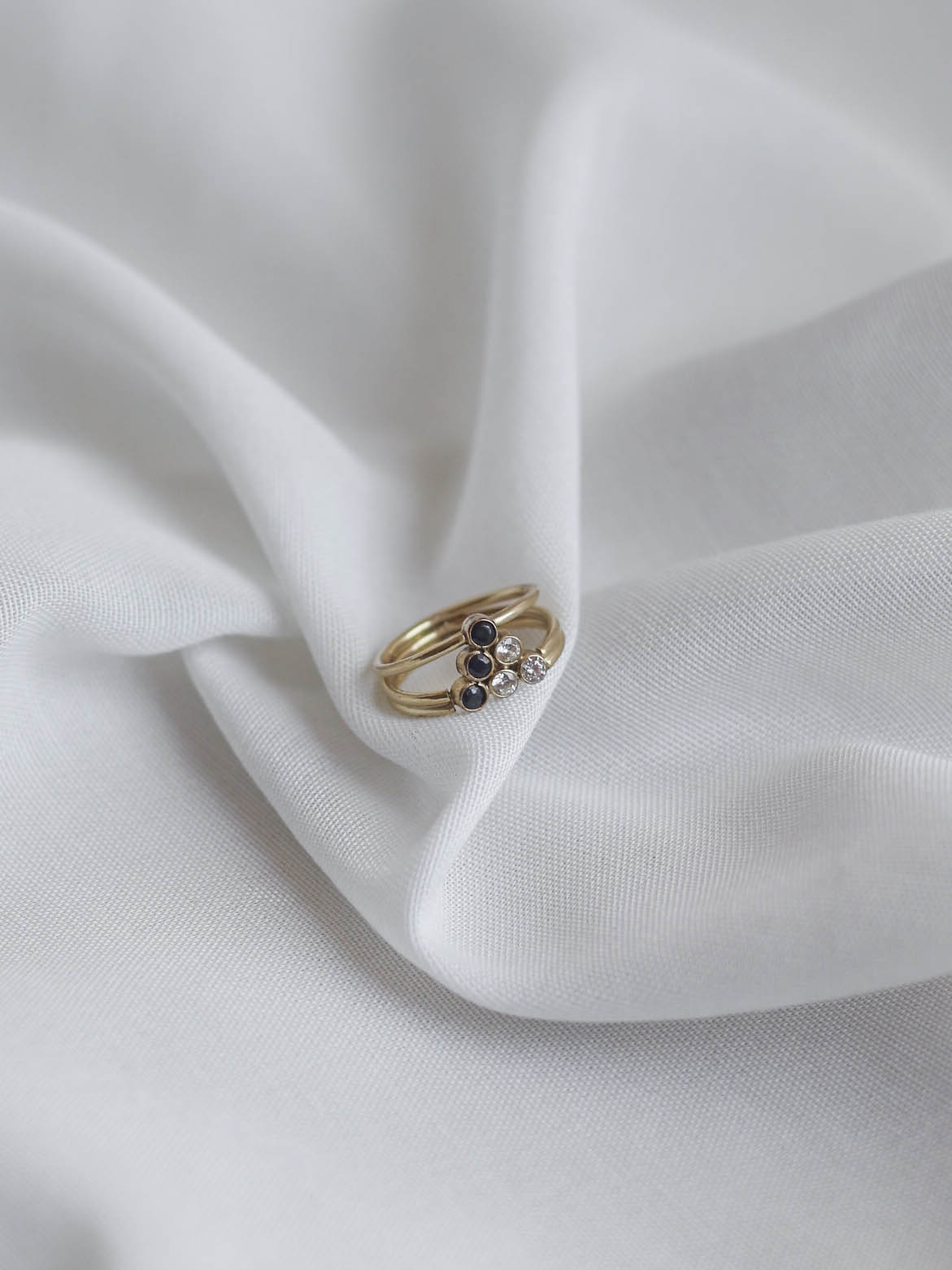 Imagen de Anillo vintage serie18 1 (1)