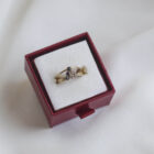 Imagen de Anillo vintage serie18 1 (3)