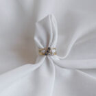 Imagen de Anillo vintage serie18 1 (4)
