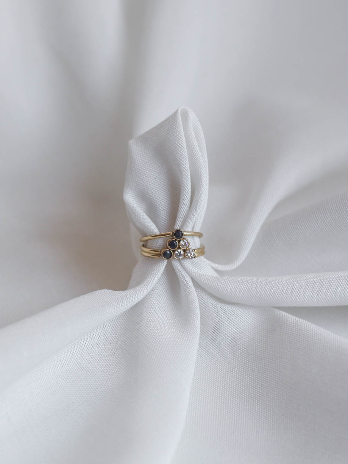Imagen de Anillo vintage serie18 1 (4)