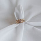 Imagen de Anillo vintage serie18 10 (1)