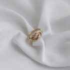 Imagen de Anillo vintage serie18 10 (2)