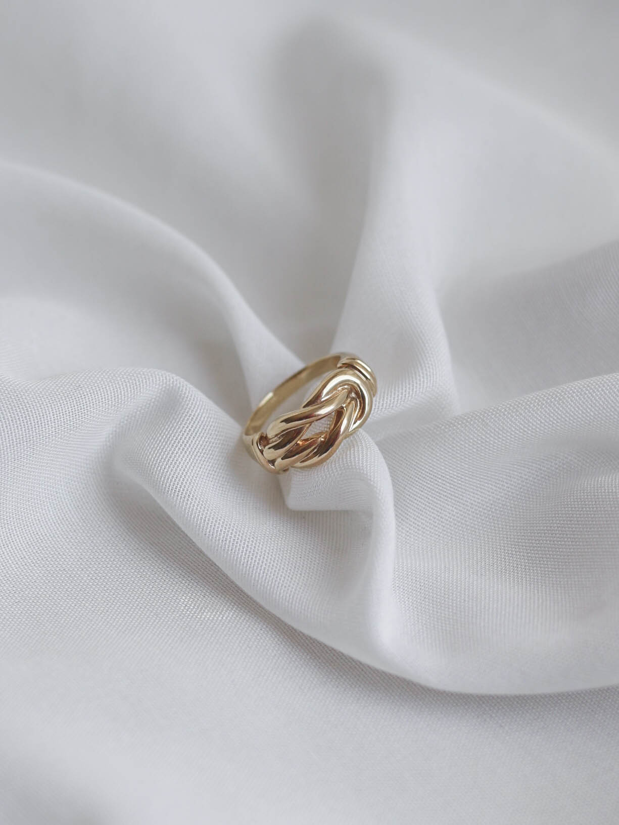Imagen de Anillo vintage serie18 10 (2)