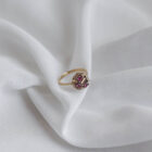 Imagen de Anillo vintage serie18 11 (1)