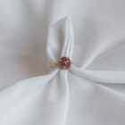 Imagen de Anillo vintage serie18 11 (4)