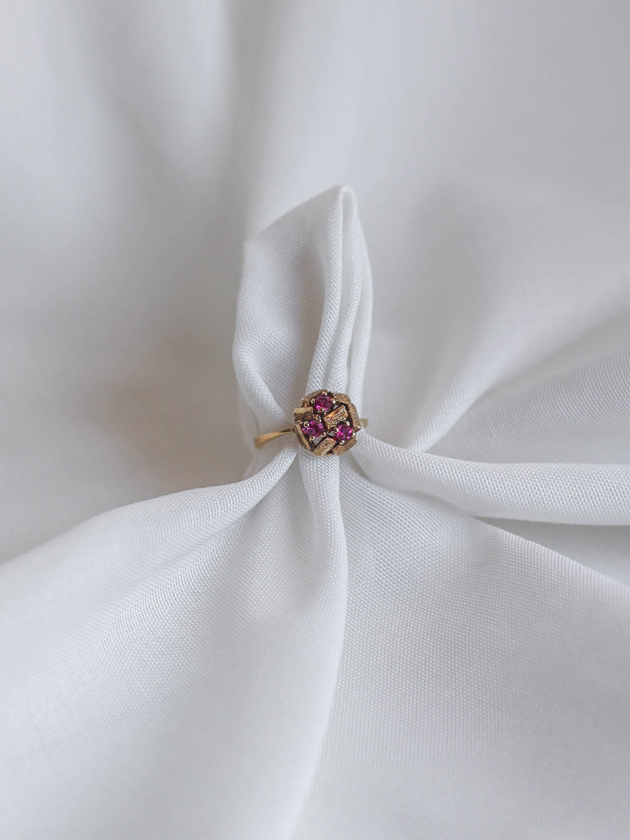 Imagen de Anillo vintage serie18 11 (4)