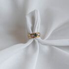 Imagen de Anillo vintage serie18 2 (1)