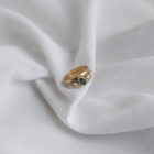 Imagen de Anillo vintage serie18 2 (6)
