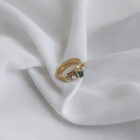 Imagen de Anillo vintage serie18 2 (9)