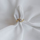 Imagen de Anillo vintage serie18 3 (1)