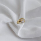 Imagen de Anillo vintage serie18 3 (2)