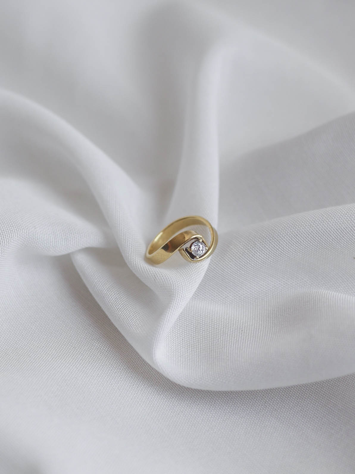 Imagen de Anillo vintage serie18 3 (2)