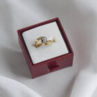 Imagen de Anillo vintage serie18 3 (4)