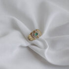 Imagen de Anillo vintage serie18 4 (1)