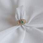 Imagen de Anillo vintage serie18 4 (2)