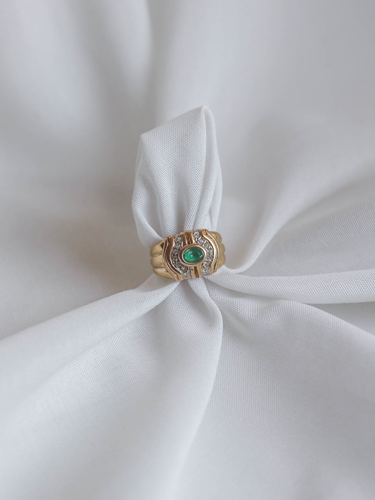 Imagen de Anillo vintage serie18 4 (2)
