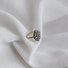 Imagen de Anillo vintage serie18 5 (1)