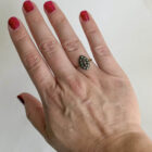 Imagen de Anillo vintage serie18 5 (2)