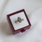 Imagen de Anillo vintage serie18 5 (3)