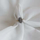 Imagen de Anillo vintage serie18 5 (4)