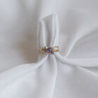 Imagen de Anillo vintage serie18 6 (1)