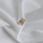 Imagen de Anillo vintage serie18 7 (1)