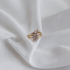 Imagen de Anillo vintage serie18 7 (2)