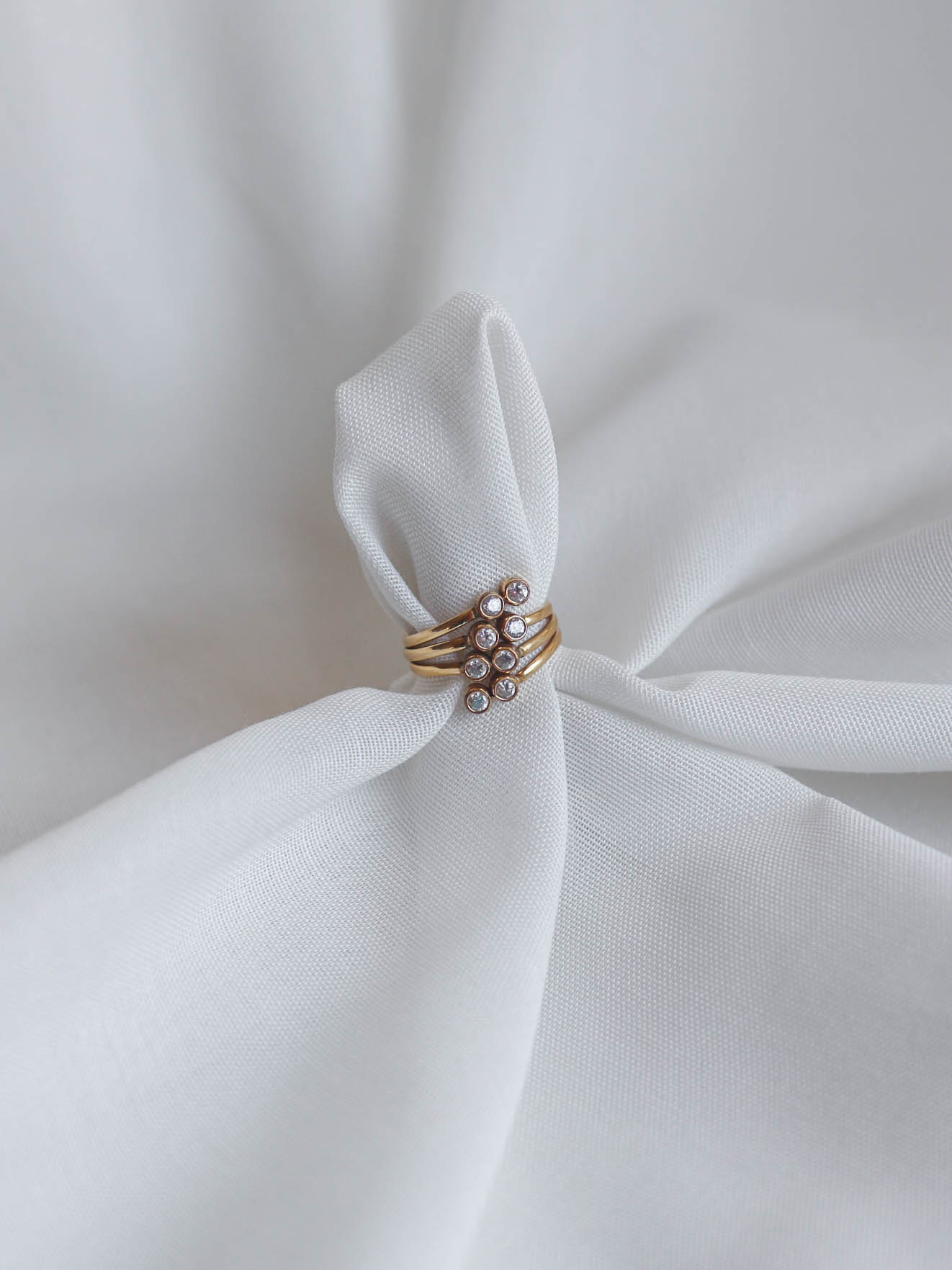 Imagen de Anillo vintage serie18 7 (5)