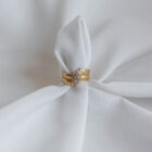 Imagen de Anillo vintage serie18 8 (1)