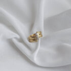 Imagen de Anillo vintage serie18 8 (2)