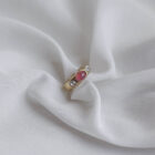 Imagen de Anillo vintage serie18 9 (2)