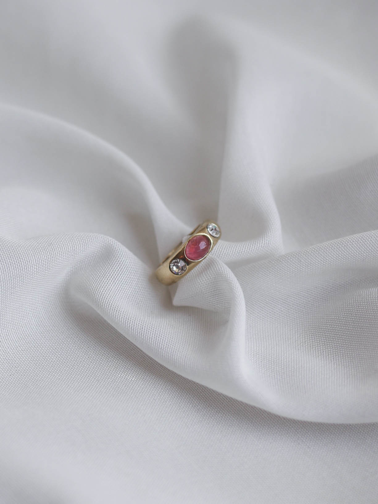 Imagen de Anillo vintage serie18 9 (2)