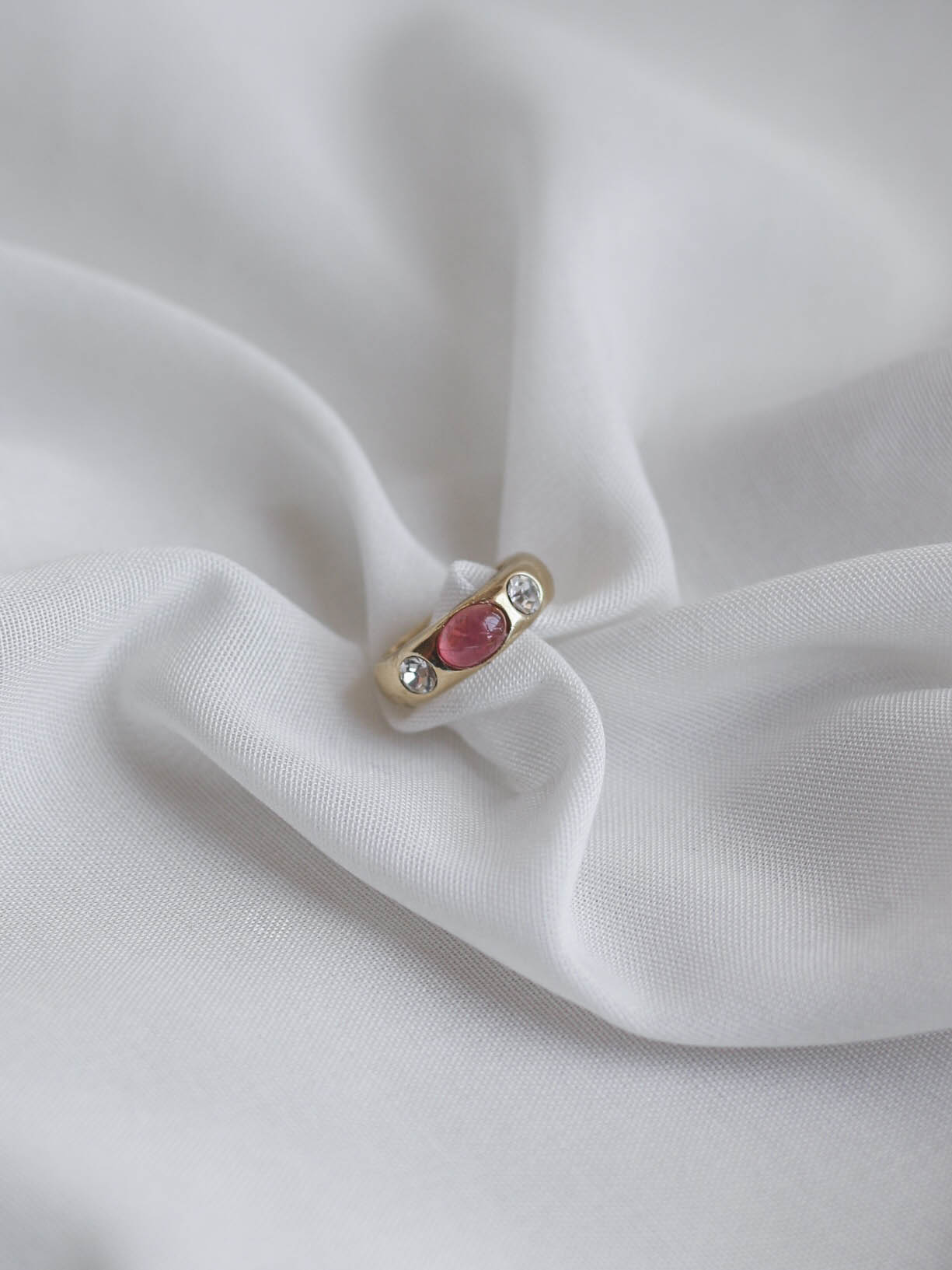 Imagen de Anillo vintage serie18 9 (3)