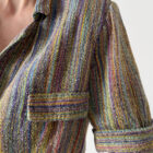 Imagen de Blazer verano agnona (1)