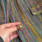 Imagen de Blazer verano agnona (2)