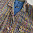 Imagen de Blazer verano agnona (3)