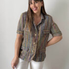 Imagen de Blazer verano agnona (5)