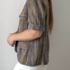 Imagen de Blazer verano agnona (6)