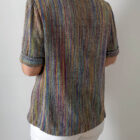 Imagen de Blazer verano agnona (7)