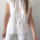 Imagen de Blusa bordado ingles (3)