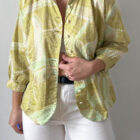 Imagen de Blusa chaqueta lima (4)