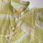Imagen de Blusa chaqueta lima (5)
