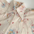 Imagen de Blusa original años 70 (1)