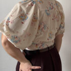 Imagen de Blusa original años 70 (6)