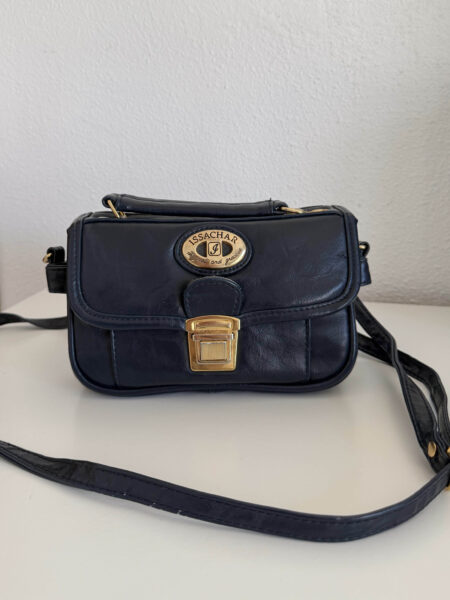 Imagen de Bolso mini piel (2)